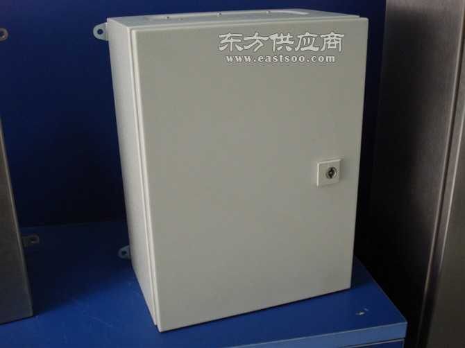 解析國內(nèi)仿威圖機柜品牌 制造公司、產(chǎn)品特色與市場現(xiàn)狀
