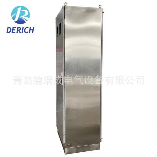 不銹鋼戶外防雨配電柜 工業(yè)控制與精密防護的堅固堡壘